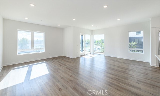 Building Photo - 4309 Rivington