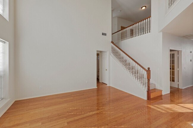 Building Photo - Beautiful Home in Plano ISD