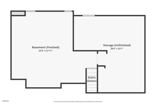 Building Photo - Gorgeous 4 Bedroom Home in West Chester