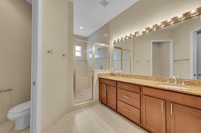 Foto del edificio - 12805 NW 83rd Ct