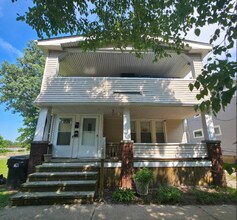 Building Photo - 3167 W 115th St