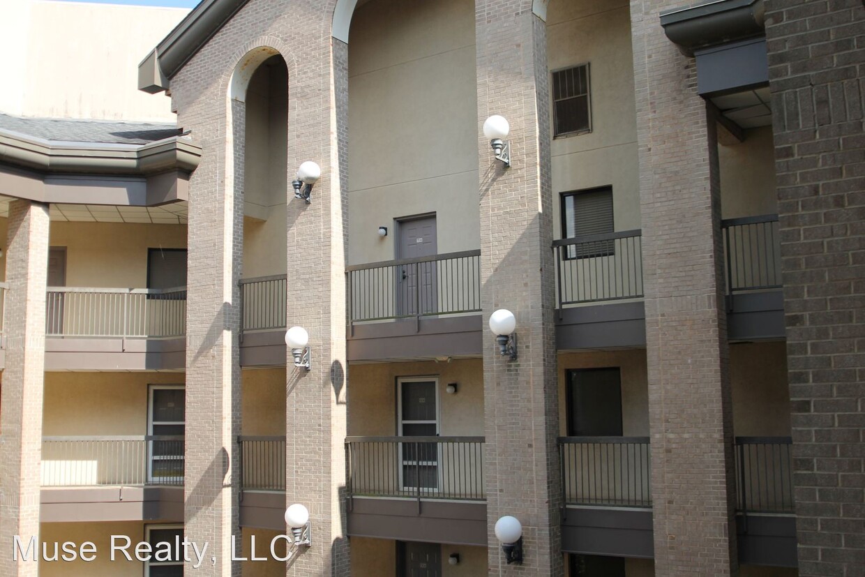 Foto principal - 2 br, 2 bath House - 211 #604 Heritage Blvd