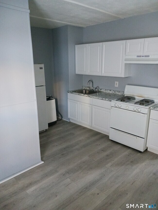 Foto del edificio - 28 Crescent St