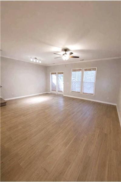 Building Photo - 336 Sonoma Dr