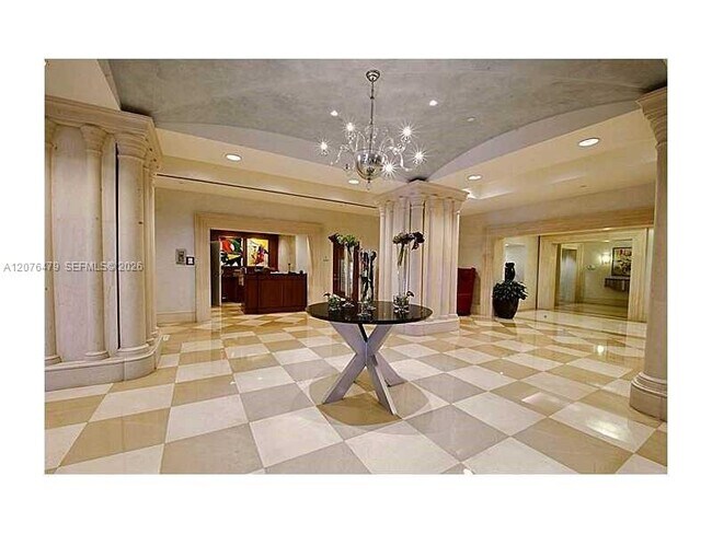 Building Photo - 200 Sunny Isles Blvd