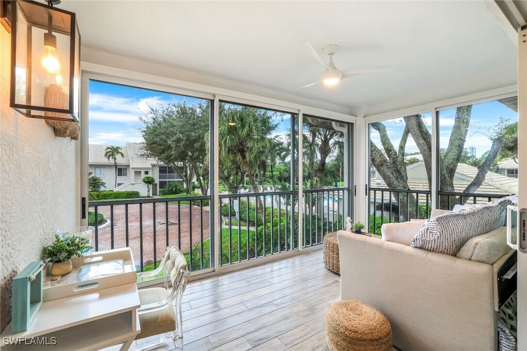 Foto del edificio - 790 Willowbrook Dr