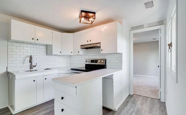 Building Photo - Perfect 4 bedroom count Home in Burnsville