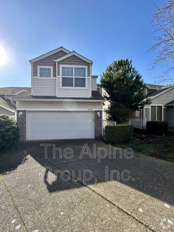 Woodside Apartments under 3,000 Portland, OR 1 Rentals