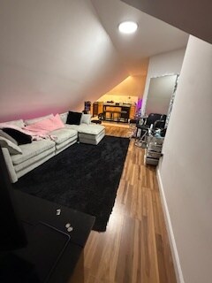 Foto del edificio - 123 E 6th St