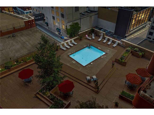 Foto del edificio - 66 9th St E