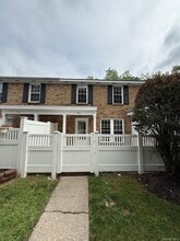 Building Photo - 4 D Independence Ct