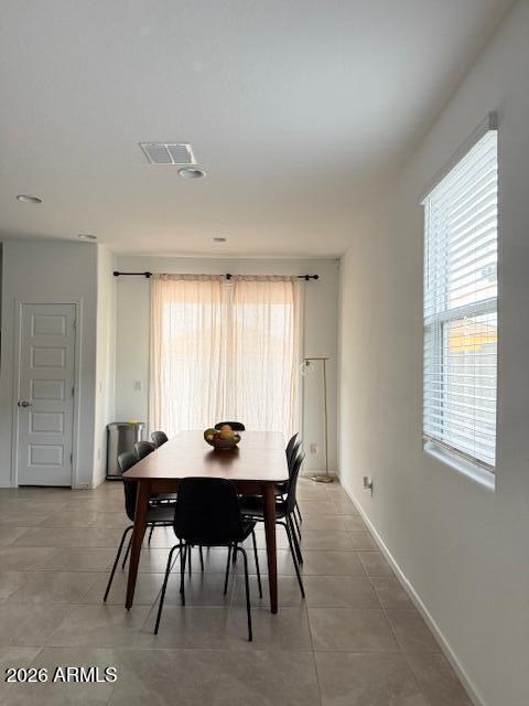 Foto del edificio - 2414 W La Salle St