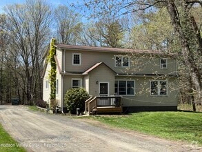 Building Photo - 51 Dubois Rd