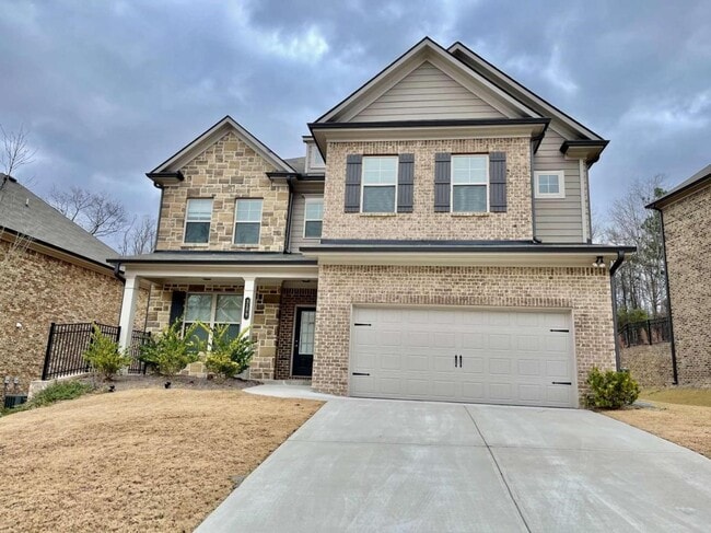 Building Photo - 3179 Ivy Crossing Dr