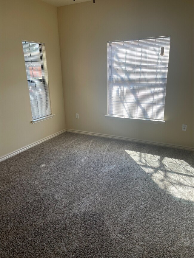 Sugar Mill Apartments in Addis, LA