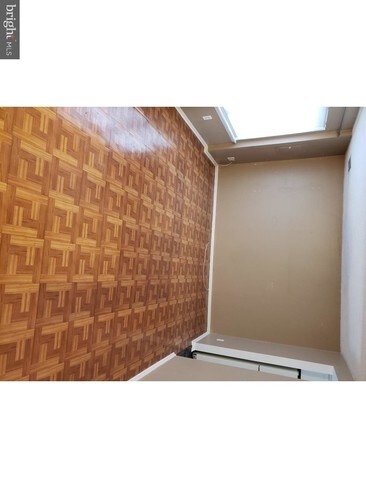 Foto del edificio - 61 Cottonwood Ct