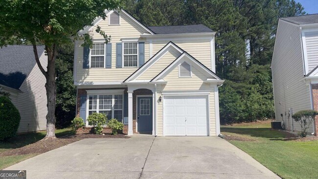 Building Photo - 2644 Regent Walk Dr