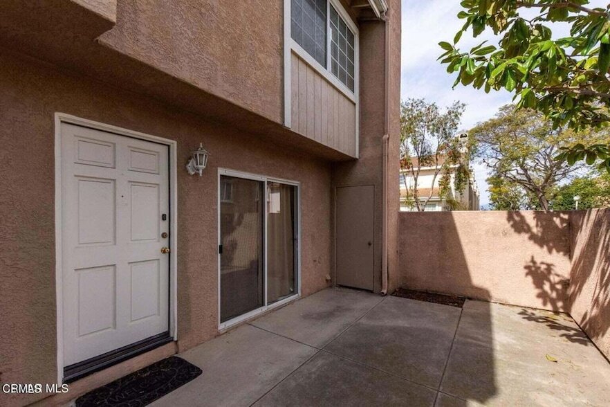 Foto principal - 5200 Columbus Pl