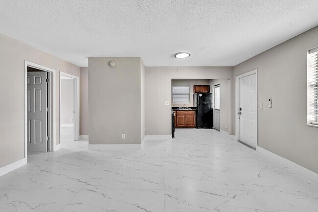 Foto del edificio - 626 SW 14th Ave