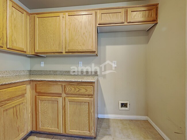 Foto del edificio - 10427 Sweet Juliet St