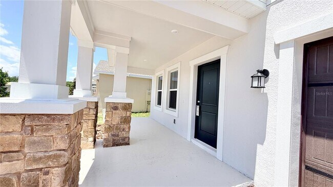 Building Photo - 1558 Loxley Trl