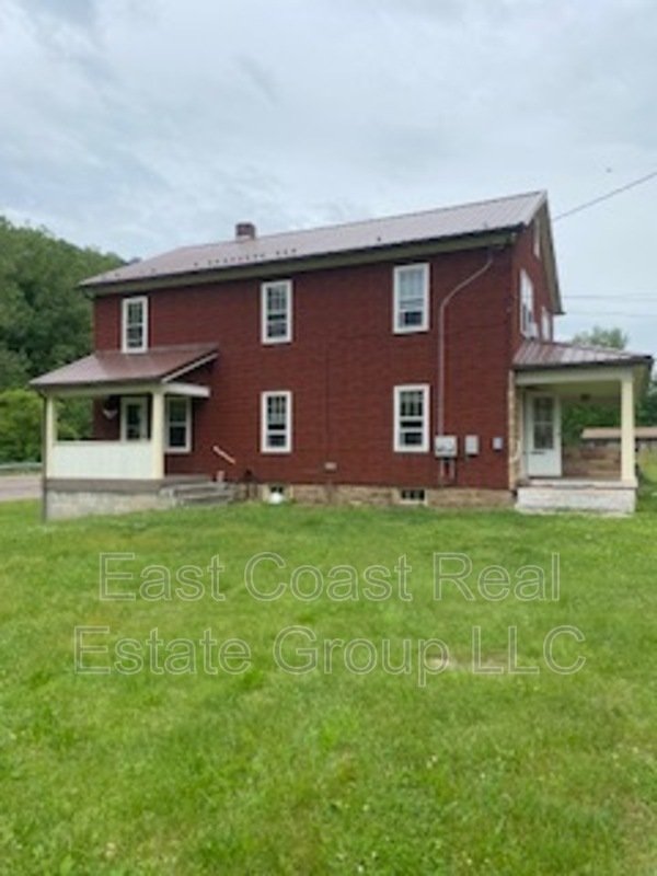 Building Photo - 12610 Portertown Rd