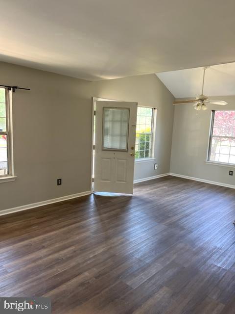 Foto del edificio - 1423 Kenny Cove