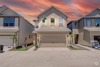 Building Photo - 3222 Longleaf Meadows Dr