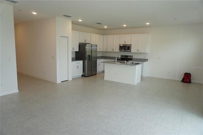 Foto del edificio - 1677 Way of Peace Ln