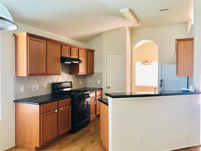 Building Photo - 13816 Magnolia Lake Ln