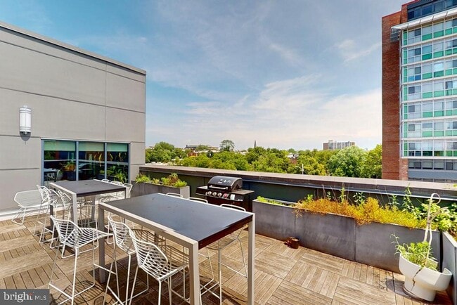 Foto del edificio - 301 McMechen St