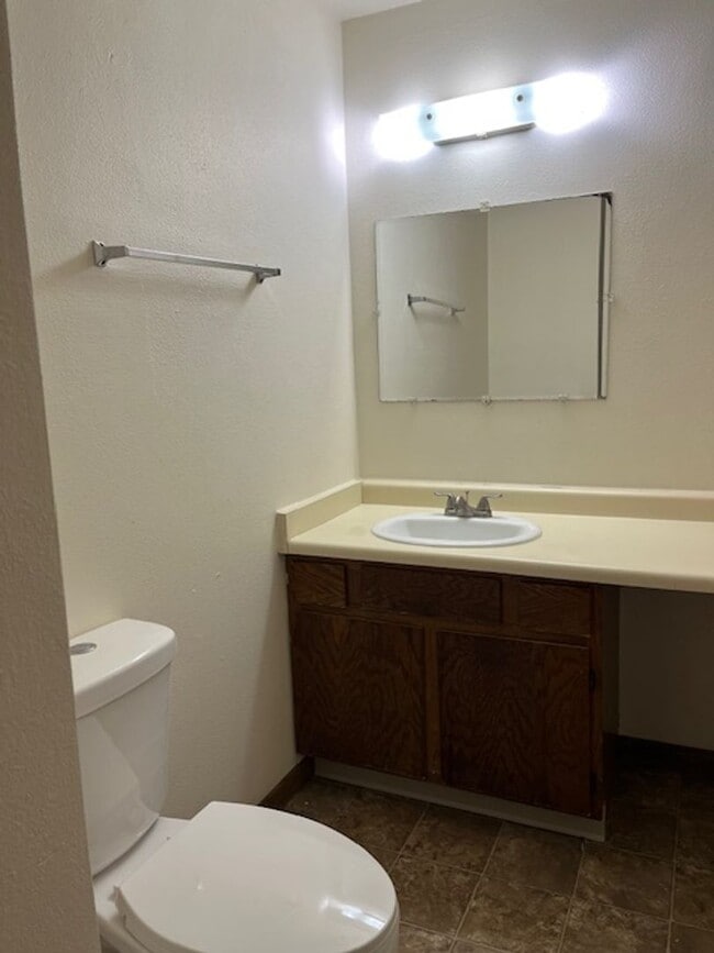 Foto del edificio - '001