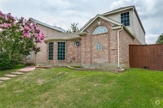 Building Photo - 504 Timber Way Dr