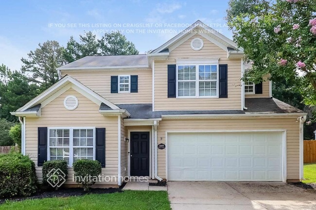 Building Photo - 1009 Omaha Dr