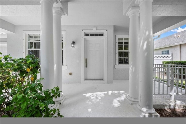 Photo - 244 Clocktower Dr House