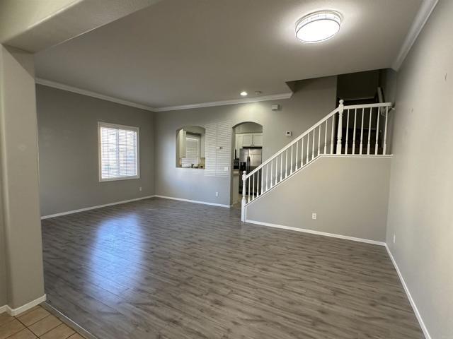 Building Photo - 1446 Trouville Ln