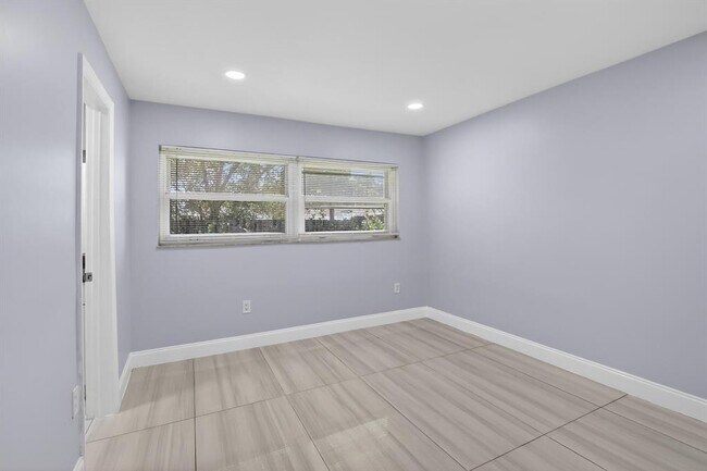 Foto del edificio - 4404 Treasure Cove Dr
