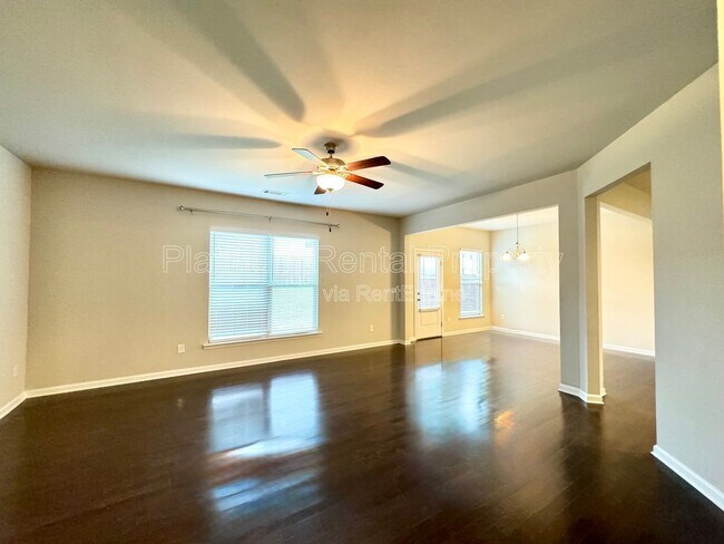 Building Photo - 1471 Brushed Ln