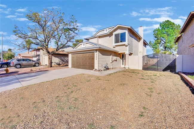 Building Photo - 4045 N Overbrook Dr