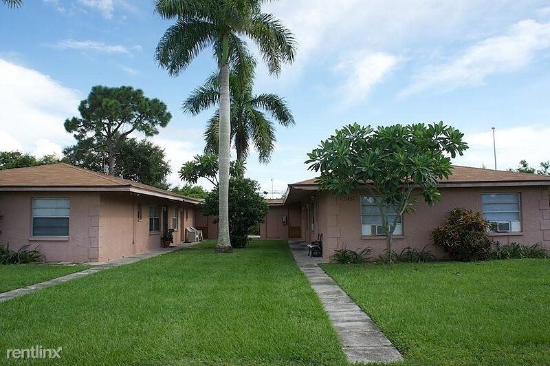 Building Photo - 16930 Juanita Ave