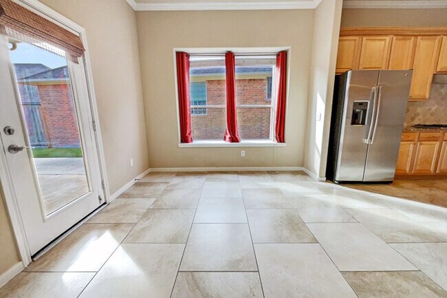 Foto del edificio - 10219 Broken Trace Ct