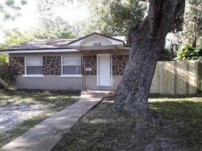 Building Photo - 4238 14th Ave S