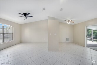 Building Photo - 18500 Tampa Rd