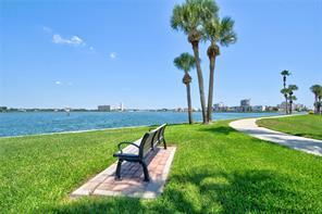Foto del edificio - 8041 Sailboat Key Blvd S