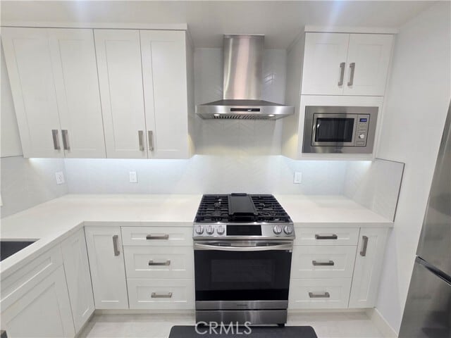 Building Photo - 2524 Elden Ave