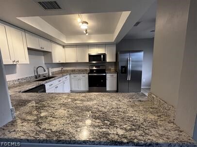 Foto del edificio - 1248 SE 7th St