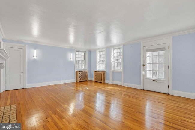 Foto del edificio - 4625 Pine St