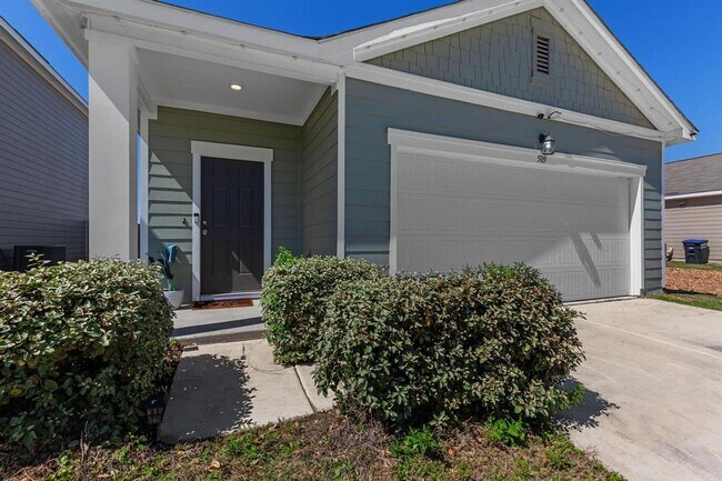 Foto del edificio - 509 Redfish Ln