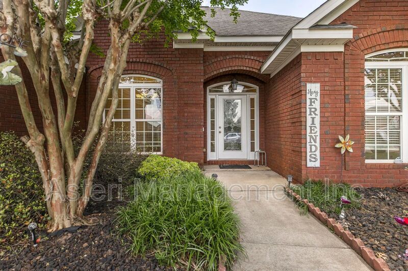 Foto principal - 522 Manchester Ln