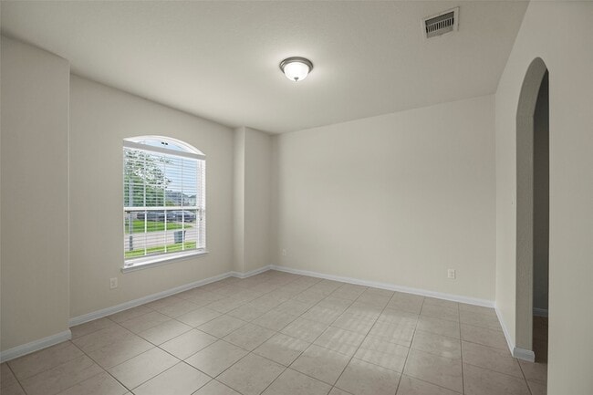 Building Photo - 20331 Penny Blume Dr
